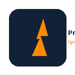 Marketing & Graphic Design